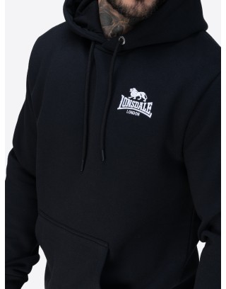 copy of Lonsdale RADCLIVE Pre-order