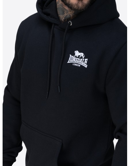 copy of Lonsdale RADCLIVE Pre-order
