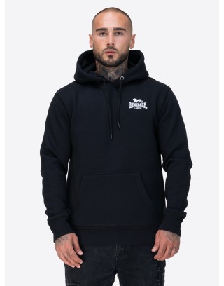 Lonsdale TALMINE Pre-order