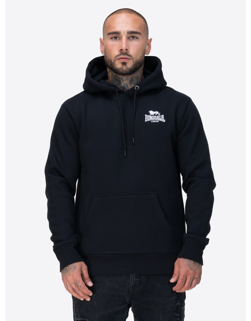 copy of Lonsdale RADCLIVE Pre-order