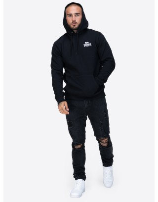 copy of Lonsdale RADCLIVE Pre-order