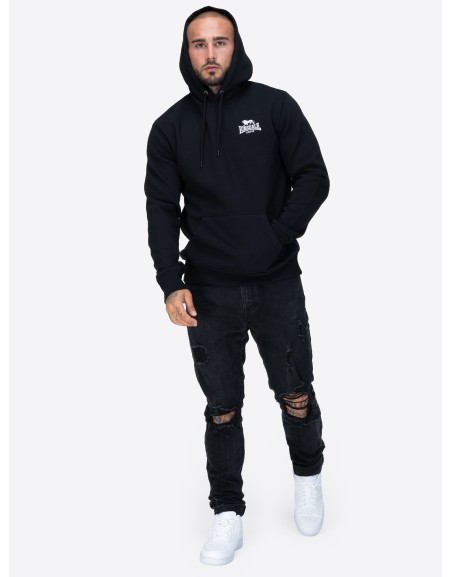 copy of Lonsdale RADCLIVE Pre-order