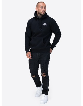 copy of Lonsdale RADCLIVE Pre-order