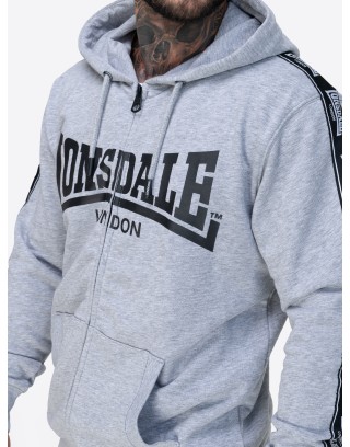 Lonsdale BIGTON Envío 24-72h