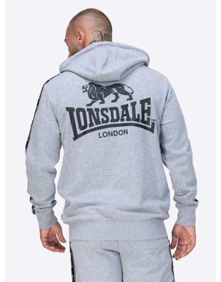 Lonsdale BIGTON Envío 24-72h