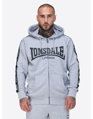Lonsdale BIGTON Envío 24-72h