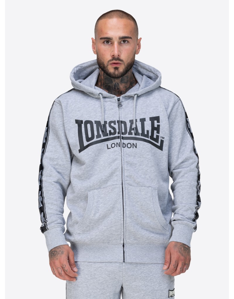 Lonsdale BIGTON Envío 24-72h