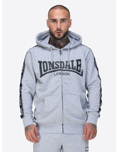 Lonsdale BIGTON Envío 24-72h