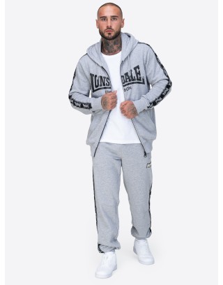 Lonsdale BIGTON Envío 24-72h