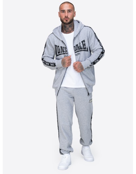 Lonsdale BIGTON Envío 24-72h