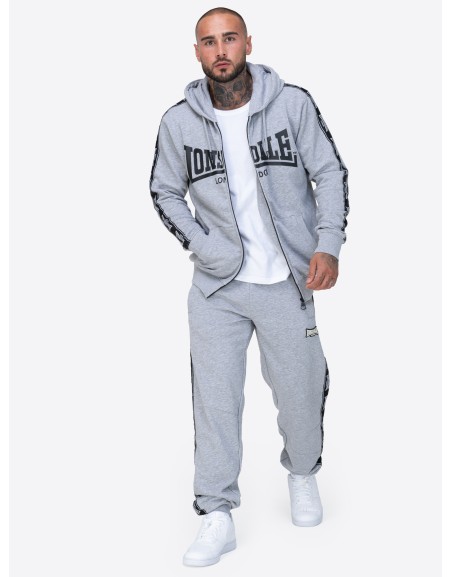 Lonsdale BIGTON Envío 24-72h