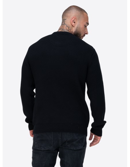Lonsdale MOYCULLEN Pre-order