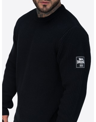 Lonsdale MOYCULLEN Pre-order