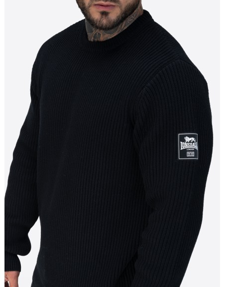 Lonsdale MOYCULLEN Pre-order