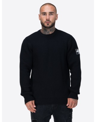 Lonsdale MOYCULLEN Pre-order