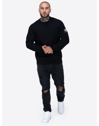 Lonsdale MOYCULLEN Pre-order