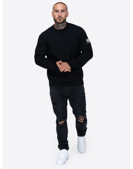 Lonsdale MOYCULLEN Pre-order