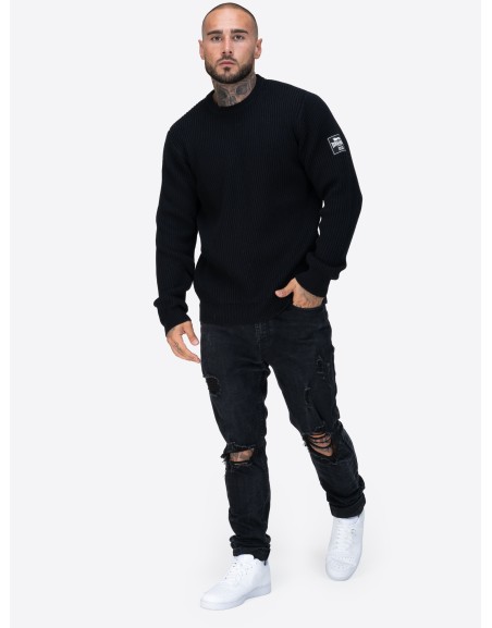Lonsdale MOYCULLEN Pre-order