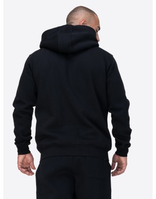 Lonsdale GARRIGILL Envío 24-72h
