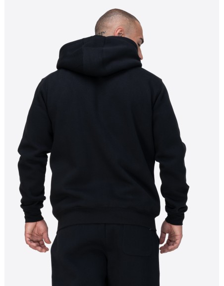 Lonsdale GARRIGILL Envío 24-72h