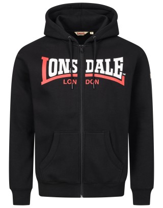 copy of Lonsdale WOLTERTON