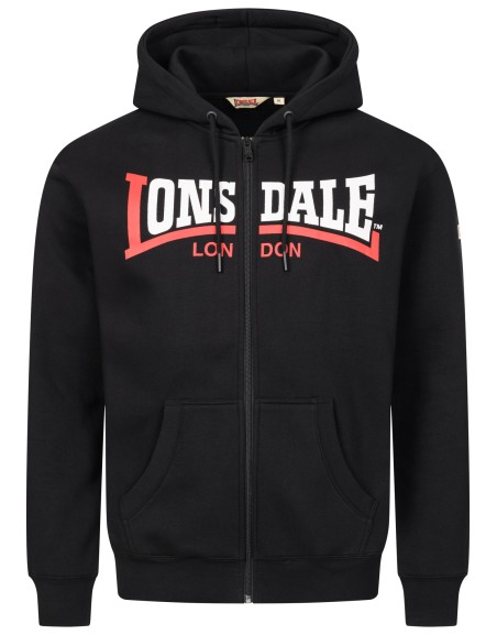 copy of Lonsdale WOLTERTON