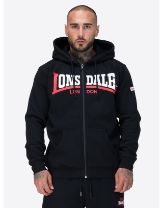 Lonsdale GARRIGILL Envío 24-72h