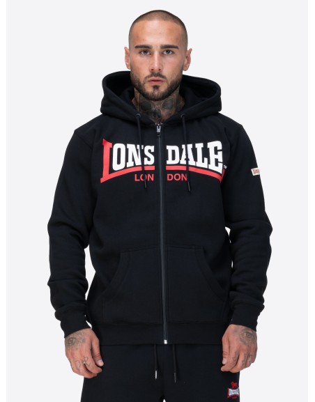 Lonsdale GARRIGILL Envío 24-72h
