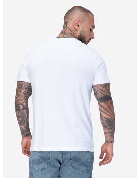 Lonsdale FITTON Regular fit Envío 24-72H