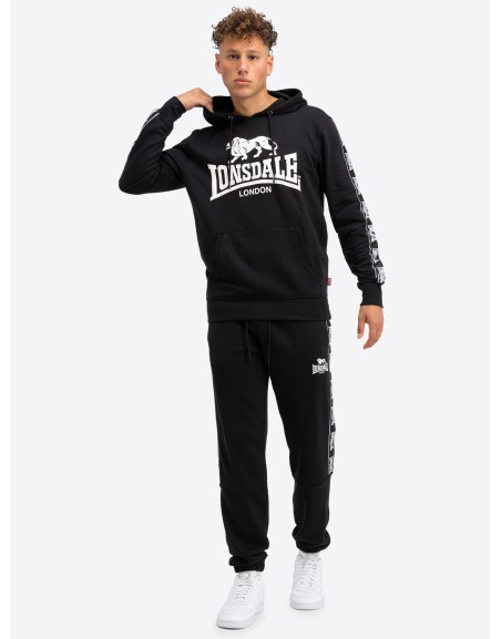 copy of Lonsdale OCKLE