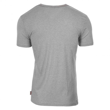 Lonsdale CORRIE regular fit ENTREGA 24-72H