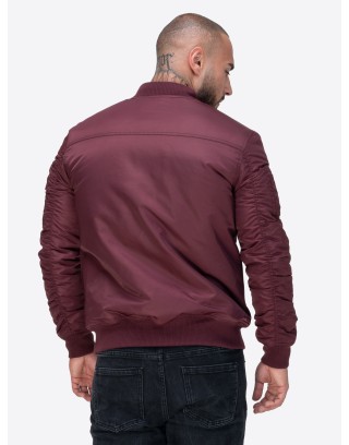 Lonsdale TERN HILL Pre-Order
