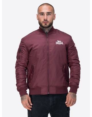 Lonsdale TERN HILL Pre-Order