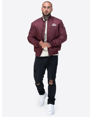 Lonsdale TERN HILL Pre-Order