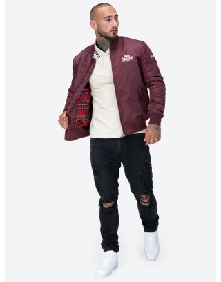 Lonsdale TERN HILL Pre-Order