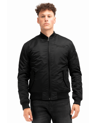 Lonsdale POOLSTOCK Pre order