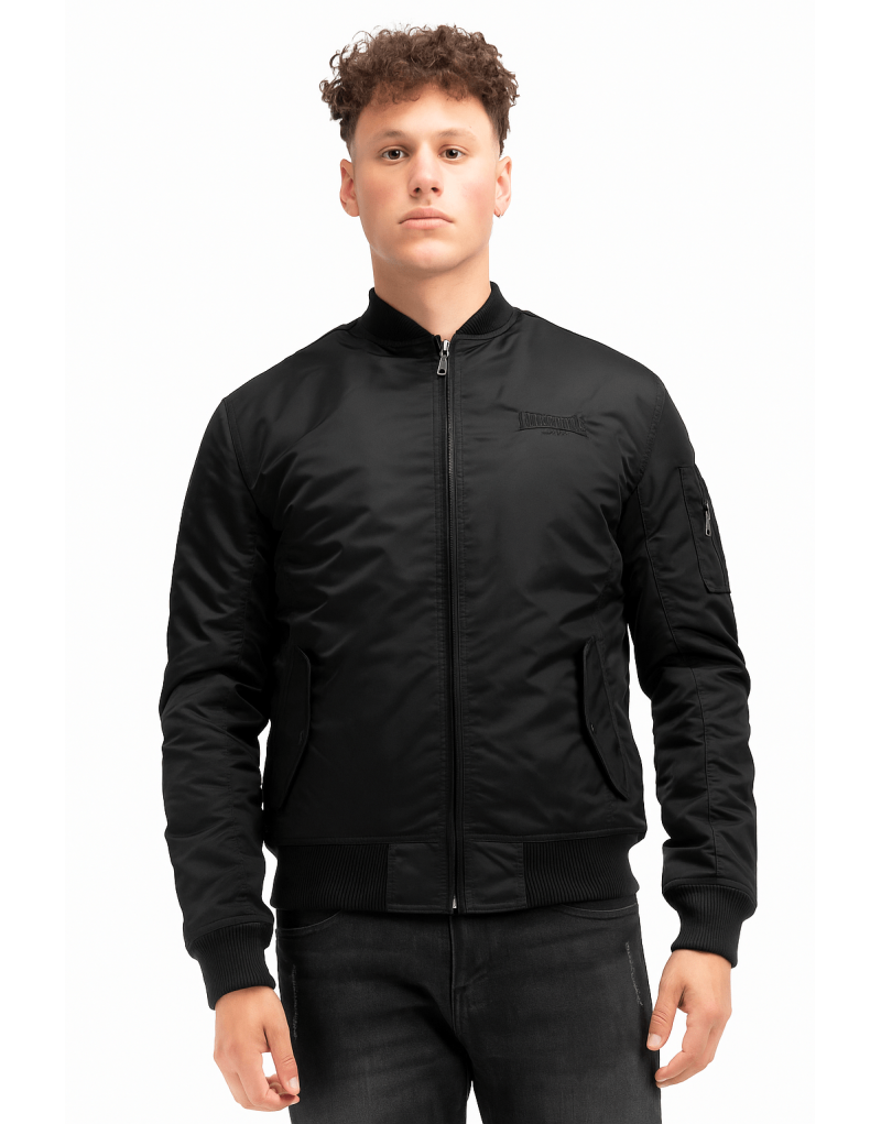 Lonsdale POOLSTOCK Pre order