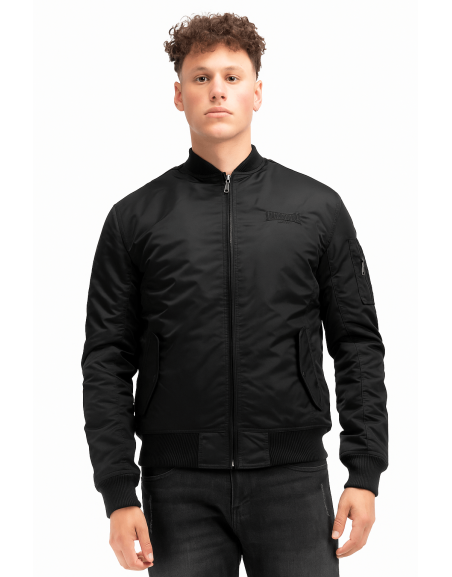 Lonsdale POOLSTOCK Pre order