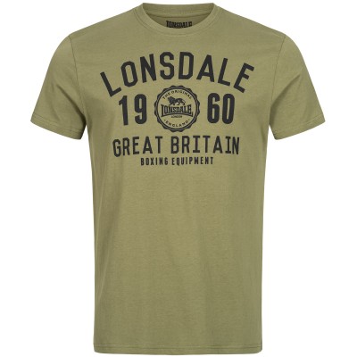 copy of Lonsdale EMPINGHAM Pack