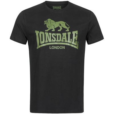 copy of Lonsdale EMPINGHAM Pack