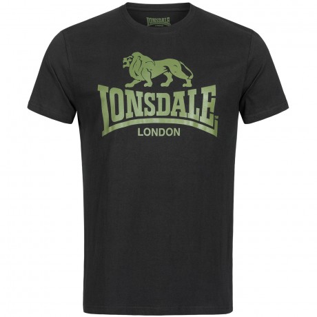 copy of Lonsdale EMPINGHAM Pack