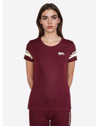 Lonsdale CORTON Pre-Order