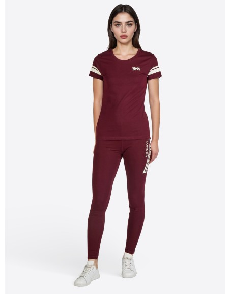 Lonsdale CORTON Pre-Order