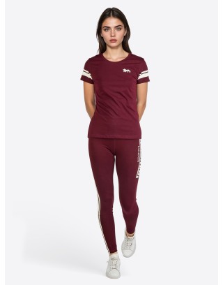 Lonsdale CORTON Pre-Order