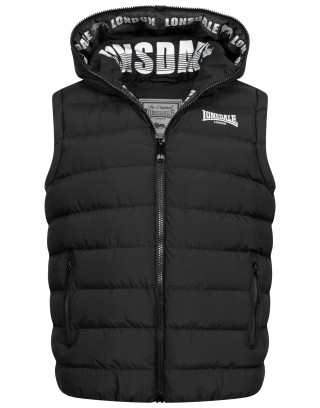 Lonsdale LYDFORD Envío 24-72h