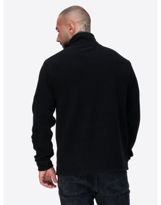 Lonsdale LOSTOCK Pre-Order