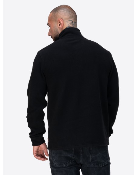 Lonsdale LOSTOCK Pre-Order