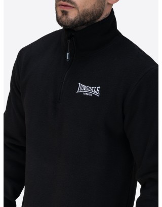 Lonsdale LOSTOCK Pre-Order