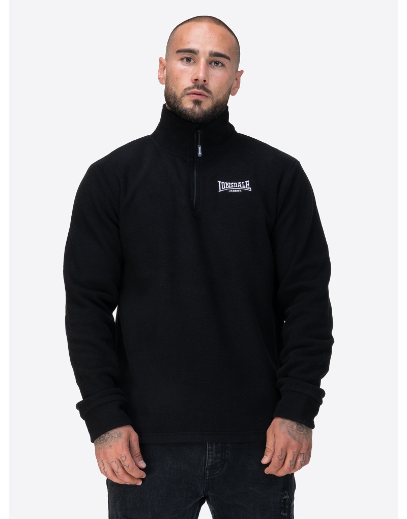 Lonsdale LOSTOCK Pre-Order
