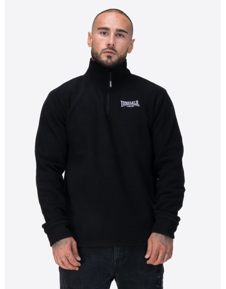 Lonsdale LOSTOCK Pre-Order